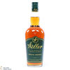 W.L. Weller - Special Reserve 75cl Thumbnail