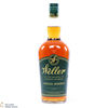 W.L. Weller - Special Reserve 1L Thumbnail