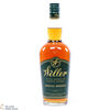 W.L. Weller - Special Reserve 75cl Thumbnail