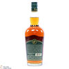 W.L. Weller - Special Reserve 75cl Thumbnail