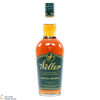 W.L. Weller - Special Reserve 75cl Thumbnail