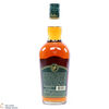 W.L. Weller - Special Reserve 75cl Thumbnail