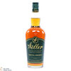 W.L. Weller - Special Reserve 75cl Thumbnail