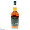 W.L. Weller - Special Reserve 75cl Thumbnail