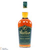 W.L. Weller - Special Reserve 1L Thumbnail