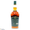 W.L. Weller - Special Reserve 1L Thumbnail