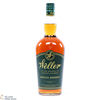 W.L. Weller - Special Reserve 1L Thumbnail