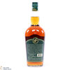 W.L. Weller - Special Reserve 1L Thumbnail