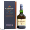 Redbreast - 21 Year Old Thumbnail