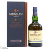 Redbreast - 21 Year Old Thumbnail