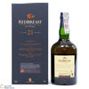 Redbreast - 21 Year Old Thumbnail