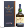 Redbreast - 21 Year Old Thumbnail