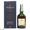 Redbreast - 21 Year Old Thumbnail