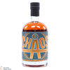 North Star Spirits - Chaos Batch #2 Thumbnail