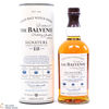 Balvenie - 12 Year Old -  Signature - Batch #4 Thumbnail