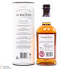 Balvenie - 12 Year Old -  Signature - Batch #4 Thumbnail