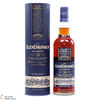 Glendronach - 18 Year Old - Allardice Thumbnail