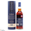 Glendronach - 18 Year Old - Allardice Thumbnail