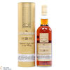 Glendronach - 21 Year Old - Parliament  Thumbnail