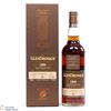 Glendronach - 28 Year Old 1990 Single PX Cask #7905 Thumbnail