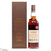 Glendronach - 28 Year Old 1990 Single PX Cask #7905 Thumbnail