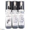 Bimber - New Make's - Distillery Exclusive Collection (x3) Thumbnail