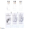 Bimber - New Make's - Distillery Exclusive Collection (x3) Thumbnail