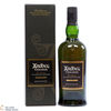 Ardbeg - Uigeadail Thumbnail