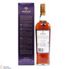 Macallan - 18 Year Old - 2016 Release Thumbnail