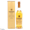 Glenmorangie - Astar (2008) Thumbnail