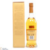 Glenmorangie - Astar (2008) Thumbnail