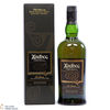 Ardbeg - Corryvreckan Thumbnail