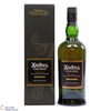 Ardbeg - Uigeadail Thumbnail