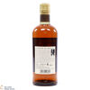 Nikka Taketsuru - 12 Year Old -  (Pure Malt) Thumbnail