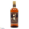 Nikka Taketsuru - 12 Year Old -  (Pure Malt) Thumbnail