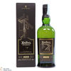 Ardbeg Supernova SN2010  Thumbnail