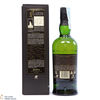 Ardbeg Supernova SN2010  Thumbnail