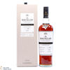 Macallan - 2003 Exceptional Cask #9100-13 2017 Release Thumbnail