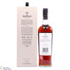 Macallan - 2003 Exceptional Cask #9100-13 2017 Release Thumbnail