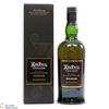 Ardbeg - Uigeadail Thumbnail