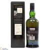 Ardbeg - Uigeadail Thumbnail