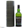 Ardbeg - 10 Year Old - Warehouse Edition Thumbnail