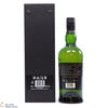 Ardbeg - 10 Year Old - Warehouse Edition Thumbnail