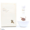 Nikka - Tsuru - Ceramic Decanter Thumbnail