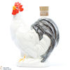 Suntory - 12 Year Old Decanter Year of the Rooster Thumbnail