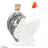 Suntory - 12 Year Old Decanter Year of the Rooster Thumbnail