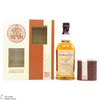 Balvenie - 10 Year Old - Founders Reserve Gift Set - Coffret Saveurs Thumbnail