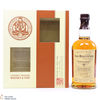 Balvenie - 10 Year Old - Founders Reserve Gift Set - Coffret Saveurs Thumbnail