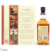 Balvenie - 10 Year Old - Founders Reserve Gift Set - Coffret Saveurs Thumbnail