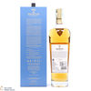 Macallan - 18 Year Old - Triple Cask 2019 (Fine Oak) Thumbnail